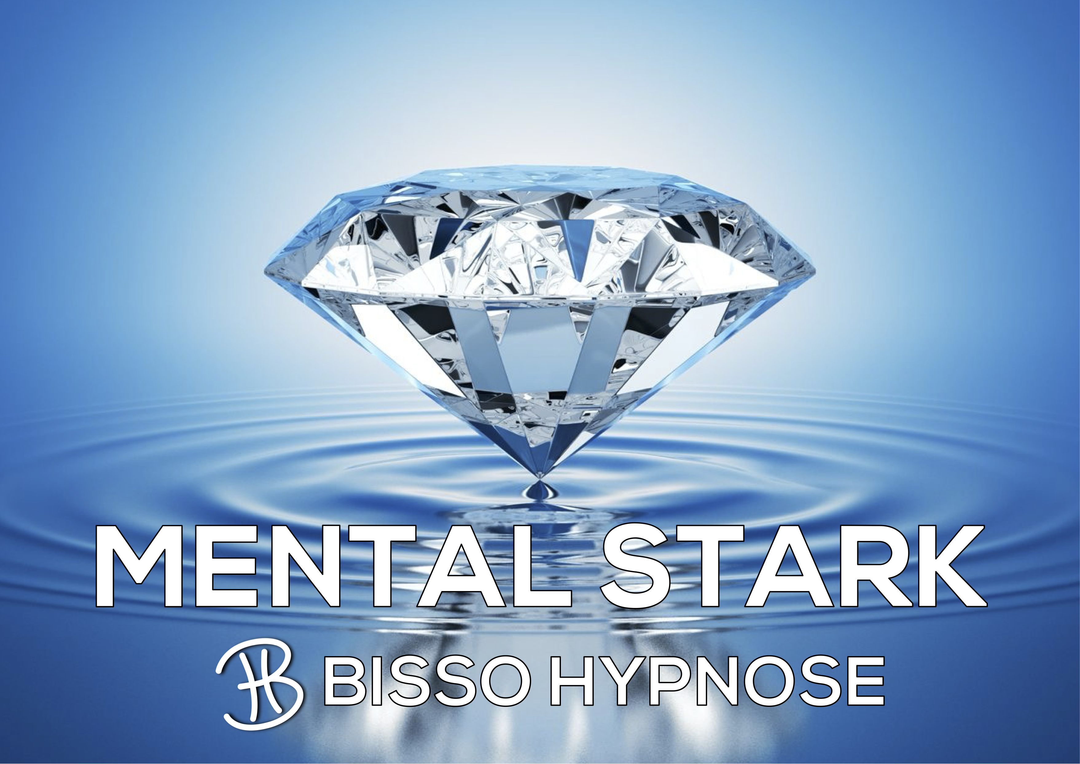 Bisso Hypnose